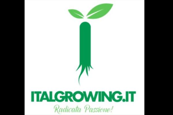 Italgrowing