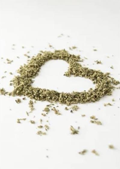 San valentino - special pack
