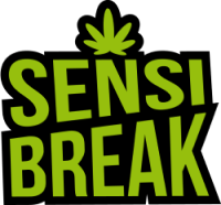 Sensi Break